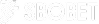SEOBET